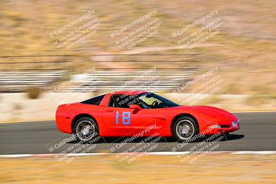 media/Nov-02-2024-Speed Ventures (Sat) [[2b7ca98fc1]]/Black Group/Session 3 (Turn 6)/